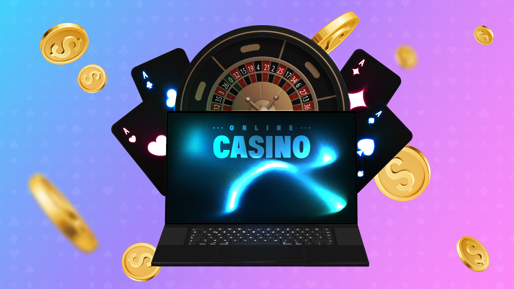 Why Slot Features Matter