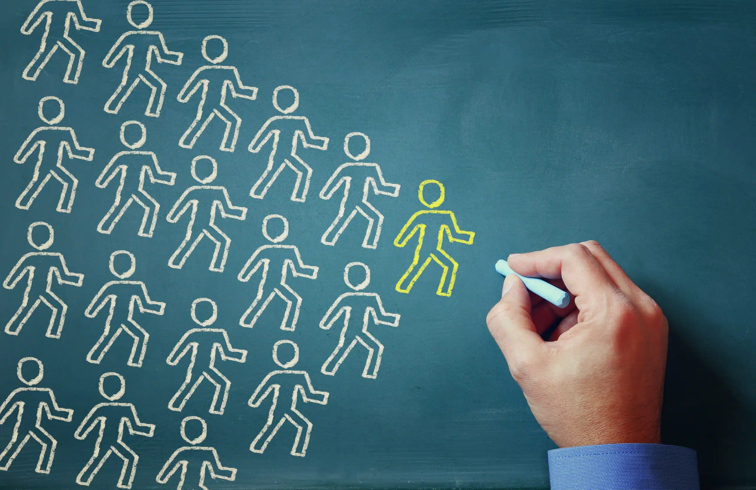 What Responsible Gambling Really Means